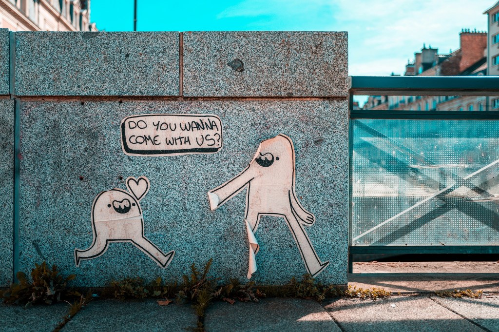 The Rise of Modeled Data in Customer Experience: How AI is Transforming CX&nbsp;Measurement